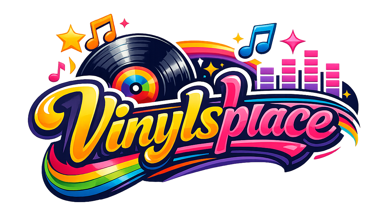 Vinylsplace 